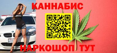 скорость mdpv Нальчик