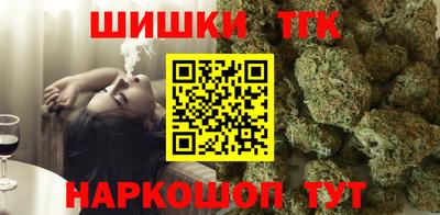 скорость mdpv Нальчик