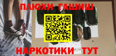 скорость mdpv Нальчик