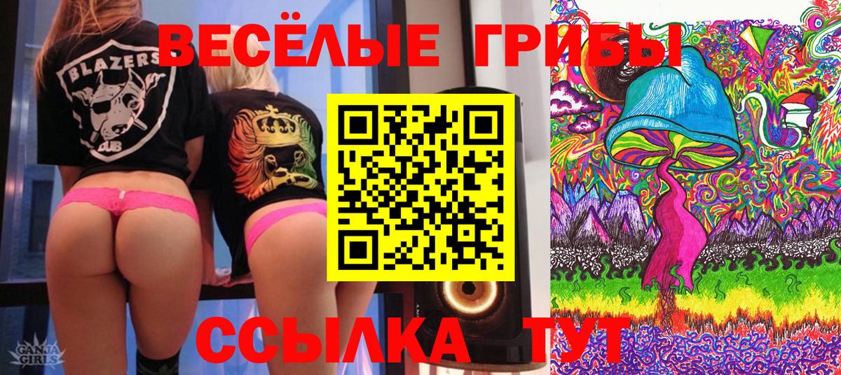 Галлюциногенные грибы MAGIC MUSHROOMS  Галлюциногенные грибы MAGIC MUSHROOMS  Стрежевой  Вход с VPN 