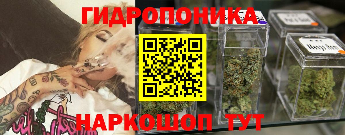 Каннабис марихуана  Конопля White Widow  Шишки марихуана AK-47  Вход с VPN  МАРИХУАНА план  Стрежевой 